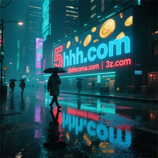 A Magia dos Jogos Casuais no 5hhh.com