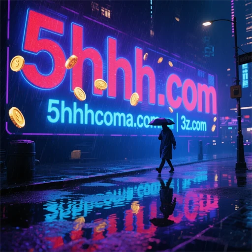 5hhh.com
