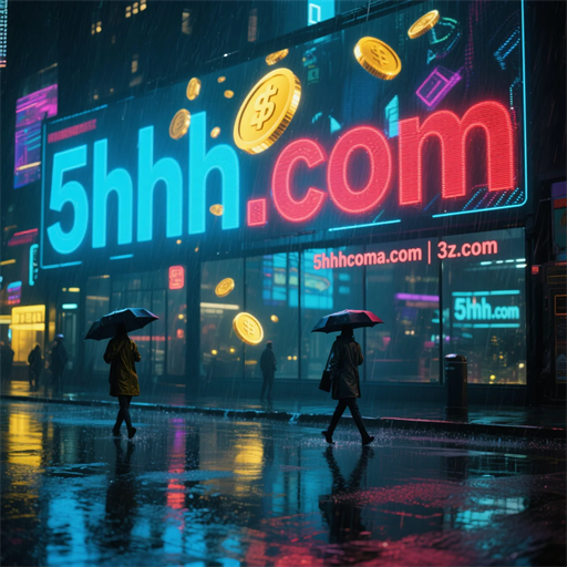 A Importância dos Jogos Educativos para Crianças no 5hhh.com