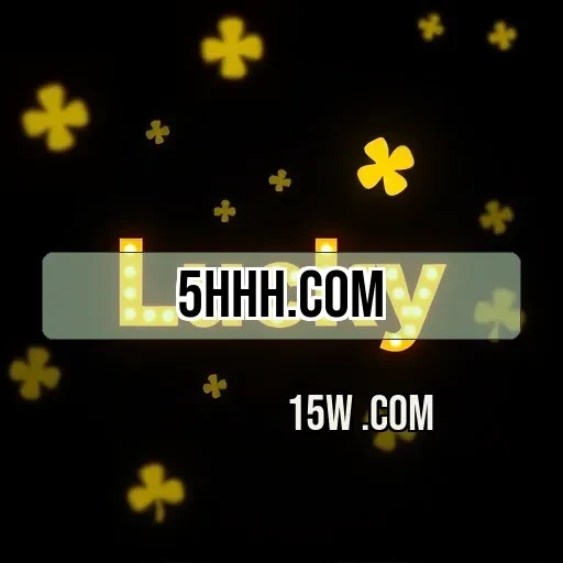 5hhh.com: Benefícios Únicos do Login para Gamers Brasileiros