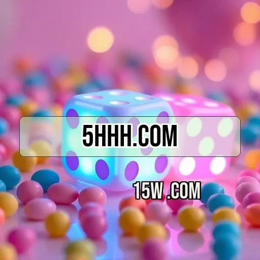 5hhh.com - Eventos Esportivos