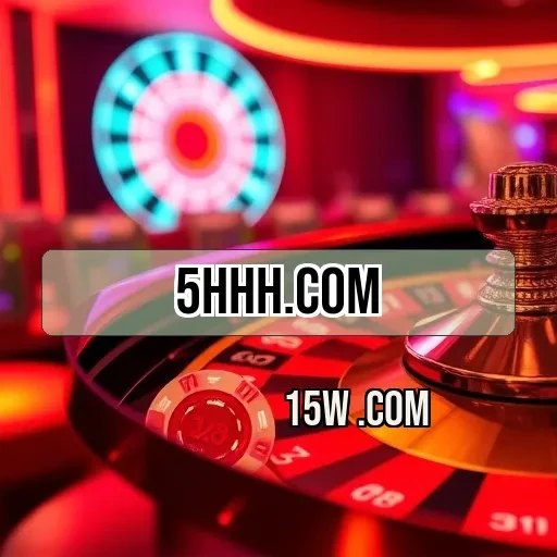 5hhh.com: Suporte 24/7 Que Eleva Sua Experiência de Jogo