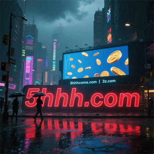 Explorando a Categoria 'Onde' em 5hhh.com